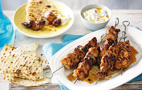 Kebab